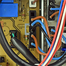 id mini c24 he h07864 pcb j2 connector.jpg